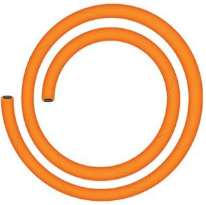 LPG Hoses Pipe