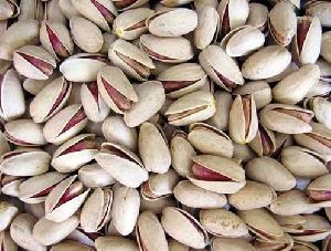 Akbari Pistachios