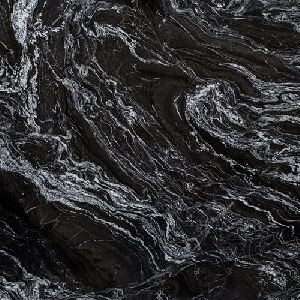 Black Forest Granite