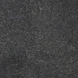 Black Pearl Granite