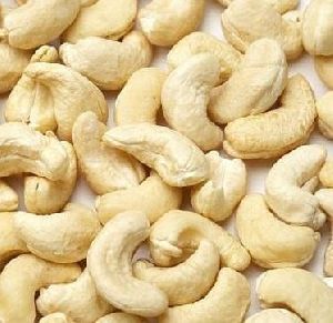 cashew nuts