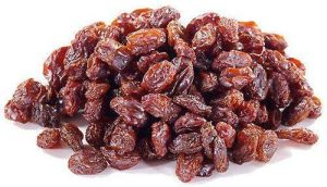 Dried Raisins