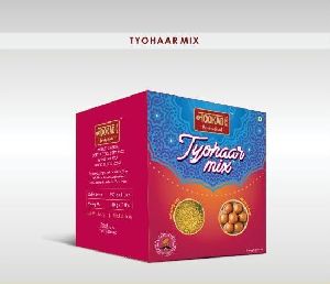 Tyohaar Mix Festival Pack