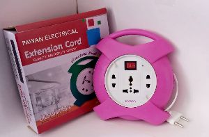 Extension Cord