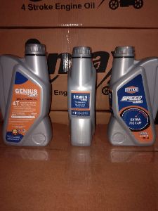 Lubricants