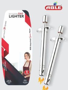 Able Gas Lighter