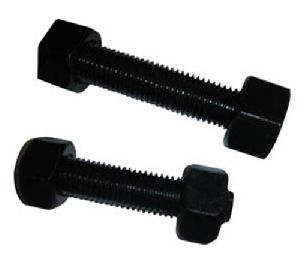 Stud Bolts