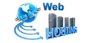 web hosting service provider in India