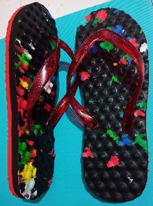 Ladies Chappal