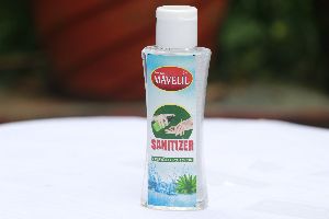 mavelil hand sanitizer