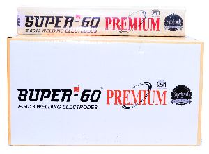 Super 60 Premium