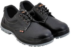 RAP PRO RC 201 PU Double Density ISI Marked Safety Shoes