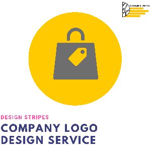Company Logo Design Services