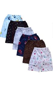 baby shorts