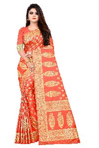 indian Wedding saree