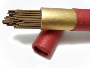 Sandalwood Incense Sticks