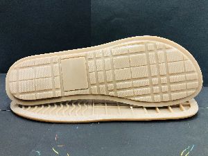 TPR Shoe Sole