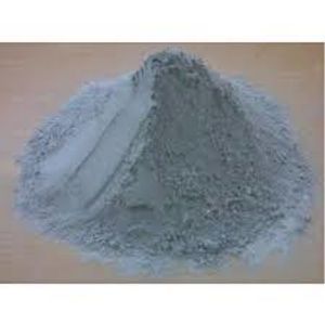 Barite Powder