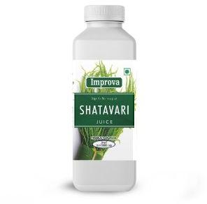 Shatavari Juice