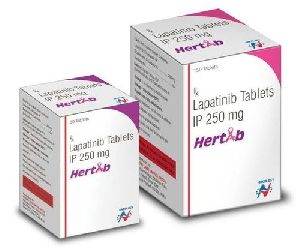 HERTAB Tablets