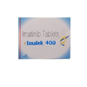 IMALEK Tablet