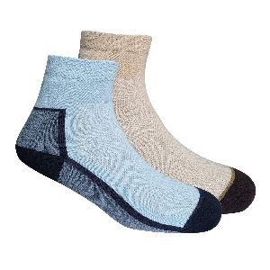 Ammvi Knits & Hosiery - Mens Customized Socks Manufacturer and Supplier ...