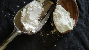 Egg Replacement powder for Cake application