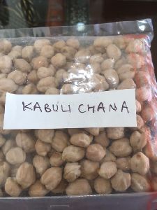 Kabuli channa best quality