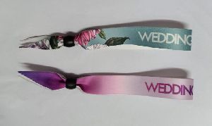 Multi Colored Lanyards