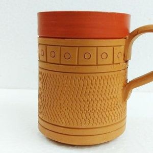 Coffee Mug Gift