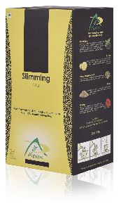 Apex Slimming Tea