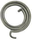 Mining Lock Spring