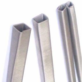Tablet Spring