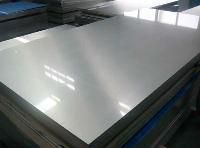 Aluminium Sheet