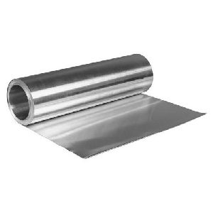 Aluminium Sheets