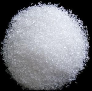 Magnesium Sulphate