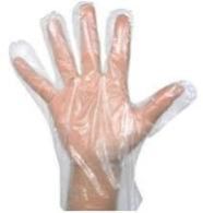 Disposable Gloves