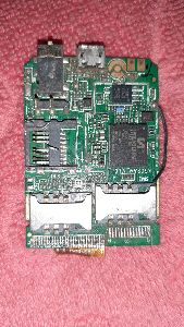 IC chips 6531, 6261, 6260, 88x9, 8851 and others