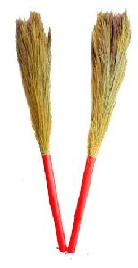 floor brooms