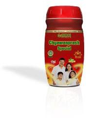 CHYAWANPRASH SPECIAL