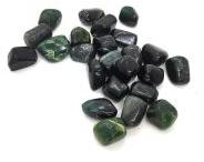 Green Aventurine Tumbled