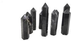 Tourmaline Towers