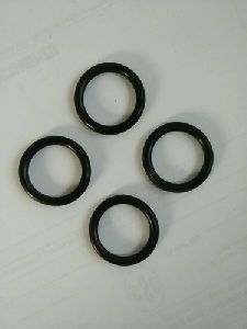 Nitrile O Rings