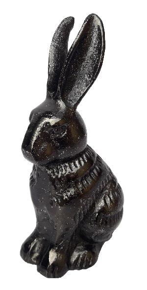 AL0371