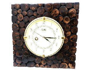 RH-2103