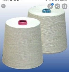 1/32s Carded cotton yarn