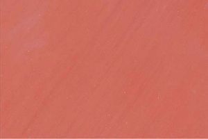 Agra Red Honed Sandstone