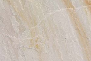 Buff Natural Sandstone