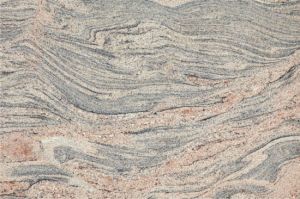 Colombo Juparana Granite