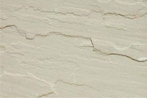 Dholpur Beige Natural Sandstone